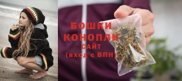 гашик Кодинск