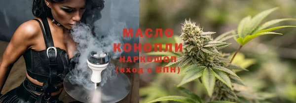 гашик Кодинск