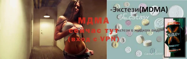 ешки Козловка