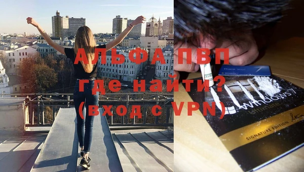 ешки Козловка