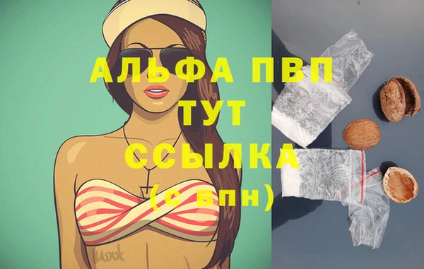 ешки Козловка