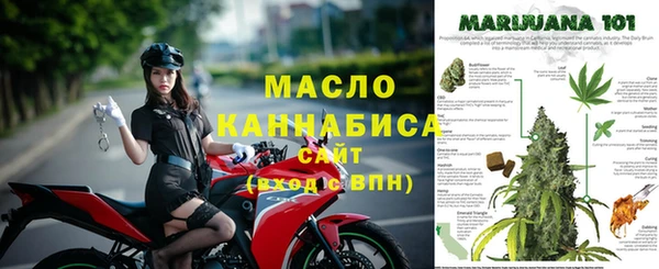 ешки Козловка