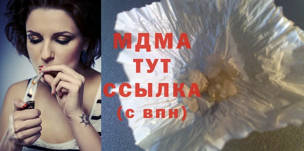 ешки Козловка